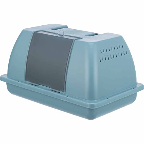 Trixie Transport Box Birds/Small Animals 31.5 × 17 × 20.5 cm