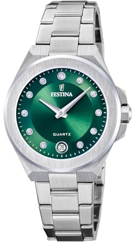 Festina Dress Watch F20700/4