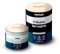 Pack Testostérone 1 mois • ZMB + Tribulus • Améliore le sommeil • Réduit le stress • Testé en laboratoire • Made in France • Eco-responsable • AqeeLab Nutrition