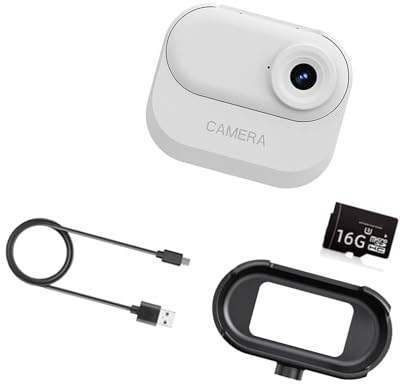 1080P Dispositivo Installazione Portatile Indossabile Adatto Per Attività All'aperto Fotografia Animali E Ciclismo Video Sportivo Trasportabile Estremo Per Ciclismo