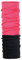 VIKING Multifunktionstuch Schal Schlauchtuch aus Merinowolle, extra warm mit Fleece Bandana 4332, 46 pink