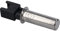 eVendix Temperaturfühler kompatibel mit Electrolux 124294111/8 ELTN 2790108 für Trockner