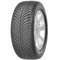 Goodyear Vector 4Seasons G2 XL M+S - 205/55R16 94V - Ganzjahresreifen
