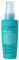 GYADA COSMETICS, Spray Volumizzante, per Capelli Sottili e Lisci, Dona Volume e Corposità alla Radice, a Base di Aloe e Camomilla, 125ml, 1