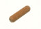 100 x Wooden DOWELS Hardwood GROOVED Fluted Wood PINS M10 X 60MM