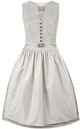Stockerpoint dam Dirndl Nora Högtidsklänning