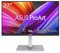 ASUS ProArt PA278CGV - 27 Zoll WQHD Professioneller Monitor - 16:9 IPS, 2560x1440, 144 Hz - ergonomisch, Pivot, Calman, hohe Farbtreue, DisplayHDR 400 - DisplayPort, HDMI, 90W USB-C, USB-Hub, Speake