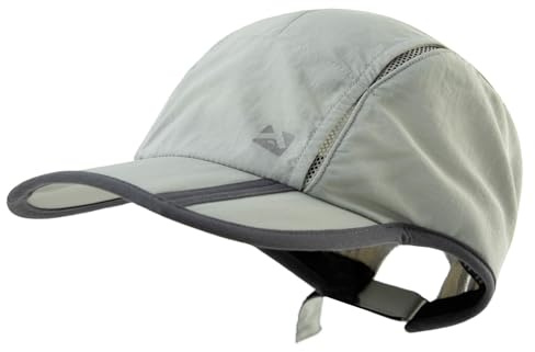 TOP-EX XL/XXL baseballkeps män andas sport löpning keps UV skydd basebollkeps sommar golfkeps