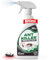 Ant Killer Spray 500ml – Indoor & Outdoor Use – Fast-Acting, Residue-Free, Pet & Child Safe Pest Control