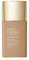 ESTÉE LAUDER, DOUBLE WEAR SHEER MATTE SPF20 long-wear makeup 2N1 Desert Beige, 30 ml.