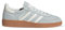 Wmns Handball Spezial IF6491 Grigio Bianco Grigio Bianco/40 2/3
