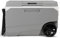 Igloo Max Cold Pro 85 Litre (90 US QT) Roller Cooler Box