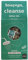 Teapigs Organic Cleanse Detox Tea Made With Whole Leaves and Herbs (1 Pack of 15 Temple Tea Bags) Feel Good Range