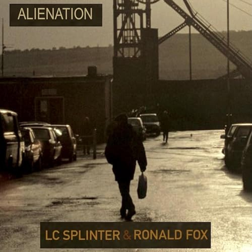Alienation