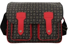 POLLINI POLLINI BORSA HERITAGE TE8401PP02Q