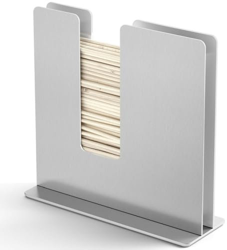 ZACK Zahnstocherhalter LINU 20262