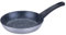 FACKELMANN Bratpfanne Essential Crisp Ø 20 cm – Hochwertige, PFAS-freie Keramikbeschichtung, ideal für alle Herdarten, inklusive Induktion