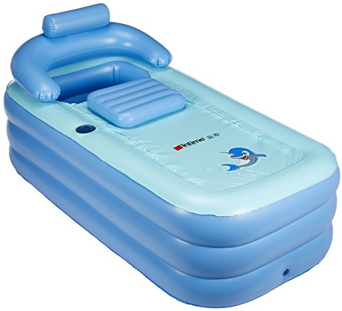 CO-Z Vasca da bagno Intime Spa