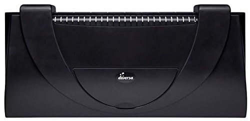 ZooPaul LED Aquarium Abdeckung 80x35 17 Watt Terrarium Deckel Haube