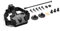 Insta360 Schnee-Bundle