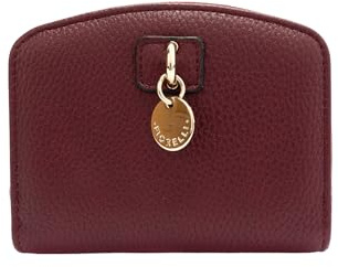 Fiorelli Women's Lucy Coin Purse, Port Red