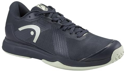 HEAD herr Sprint Team 4.0tennisskor