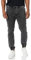 Volcom Herren Frickin Slim Joggerhose Hose, Stealth, X-Groß