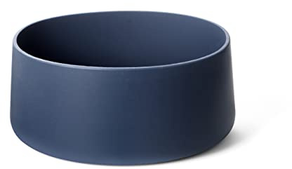 LifeStraw Go Series Silicone Base, Stainless Steel Filtered Water Bottle Accessory, 24oz Aegean Sea