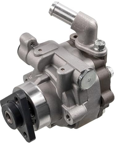 FEBI BILSTEIN Servopumpe 181639 1,960kg hydraulisch