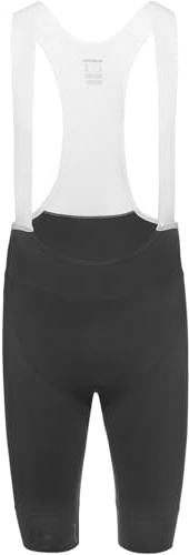 GOREWEAR SWIFTRIDE Bib Pantaloncini Uomo