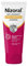 Nizoral Anti-Dandruff Daily Prevent Shampoo, Ongoing Relief for Dry, Itchy and Irritated Scalps, Moisturises, Instant Dandruff Protection, For All Hair Types, 1 x 200ml