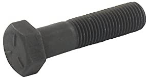 Greenstar 21491