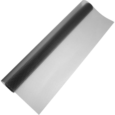 SUPVOX Reptile Carpet for Bearded Dragon Lizard Snake Turtle Soft Substrate Mat for Reptile Tank Non-Toxic Terrarium Bedding Easy to Clean 48 x 24