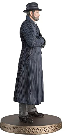 Albus Dumbledore Figur 1/16 12Cm