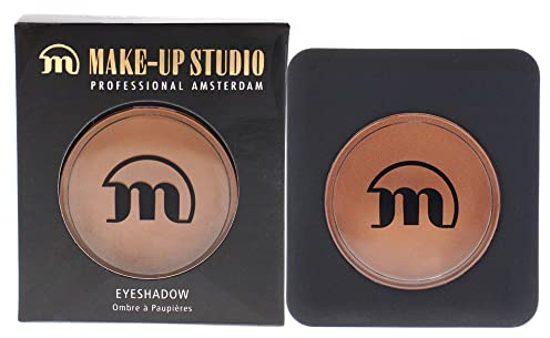 Make-Up Studio Eyeshadow - 31 for Women 0.11 oz