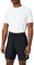 JAKO Herren Shorts Classico, Schwarz, 3XL