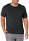Under Armour Men Sportstyle Left Chest, Super Soft Men's T Shirt for Training and Fitness, Fast-Drying Men's T Shirt with Graphic