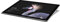 2018 Microsoft Surface Pro 6 with Intel Core i5-8250U (12.3-inch, 8GB RAM, 128GB SSD) Platinum (Renewed)