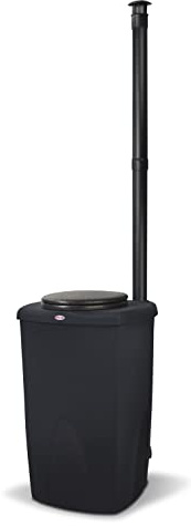 Biolan Komposttoilette 200 eco