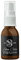 MAVI STEP Nubuk & Wildleder Renovator Spray (179 Rotbraun, 50 ml / 1.69 oz)