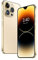 6,7-Zoll-Bildschirm-Handy für10-System, 4-Kern-Prozessor, 32-MP-Kamera, Smartphone mit 2,4G- und 5G-Dualband-WiFi-Unterstützung, 4G Entsperrtes Smartphone mit High-Definition-Display (Gold)