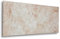 Pannelli in polistirolo, pannelli da soffitto in polistirolo, pannelli da parete XL, decorazioni, effetto cemento, imitazione di cemento, 3 mm di spessore, 100 x 50 cm, 3 m², 6 pezzi