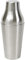 French Cocktail Shaker Edelstahl 2tlg. 828ml.
