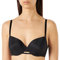 Triumph Vivid Spotlight WHP, Damen, Schwarz, 80A