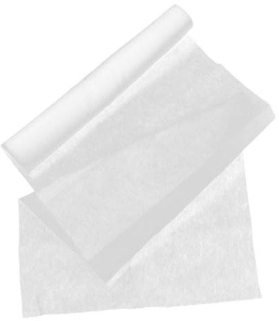 Uonlytech Carta Assorbente Per Da Cucina Per Olio e Grasso Facile Da Installare e Sostituire Realizzata Materiali Resistenti Al Calore Adatta Diversi Modelli Di Cappe