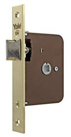 YALE 750-80 Hl Cerraduras