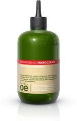 Physia Oe Shampezzenza Energizing-Shampoo, 250 ml