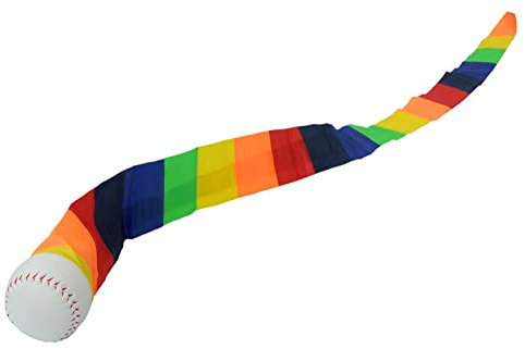 Corvus A750360 - Regenbogenkomet Spiel