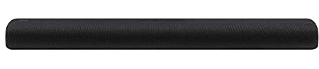 Samsung HW-S50A 3.0ch Soundbar with Dolby Atmos (2021), Deep Gray (Renewed)