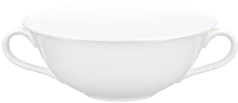 Villeroy & Boch Soppkopp Arco vit I val